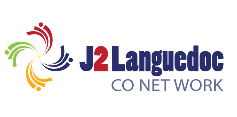 j2 languedoc conetwork france